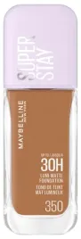 krem-koloryzujacy-maybelline