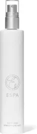 espa-soothing-atmosphere-mist-100ml