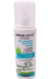 antyperspirant-spray-zuccari-100-ml