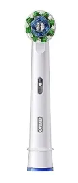 oryginalna-koncowka-do-szczoteczki-oral-b-pro-cross-action-biala