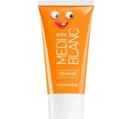 mediblanc-kids-orange-pasta-do-zebow-dla-dzieci-orange-50-ml