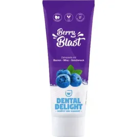 pasta-do-zebow-berry-blast-75ml