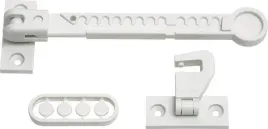 blokada-abus-abjc73136-do-drzwi-okien-biala-1-sztuka