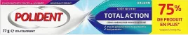 polident-total-action-krem-do-protez-samoprzylepnych