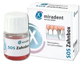 miradent-sos-pojemnik-z-plynem-na-zlamane-zeby-nd206