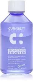 curasept-daycare-plyn-do-ust-o-smaku-gumy-balonowej-250ml