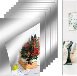 8-sztuk-dekoracyjnych-luster-10-x-15-cm-akrylowa-elastyczna-folia-lustrzana-lustro-typu-slanke-frameloze-voor-muur-thuis-woonkamera-slaapcam