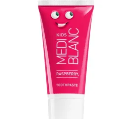mediblanc-kids-raspberry-pasta-do-zebow-dla-dzieci-rapsberry-50-ml
