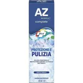 az-complete-protezione-e-pulizia-pasta-do-zebow-65-ml