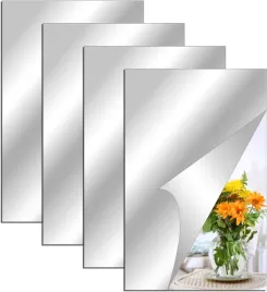4-sztuki-plytek-lustrzanych-20-x-30-cm-samoprzylepne