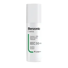 benzonic-cream-30ml