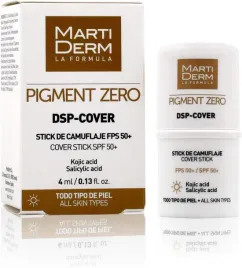 martiderm-pigment-zero-dsp-cover-camouflage-stick-spf50-korektor-4-ml