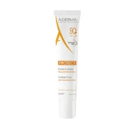 krem-do-opalania-a-derma-50-spf-40-ml