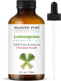 majestic-pure-olejek-eteryczny-z-trawy-cytrynowej-118-ml