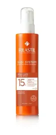 rilastil-sun-system-emulsja-do-opalania-w-sprayu-spf-15-200-ml