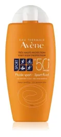 avene-50-spf-100-ml-bez-kartonika