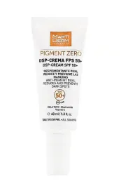 martiderm-pigment-zero-dsp-cream-spf50-krem-do-twarzy-40-ml