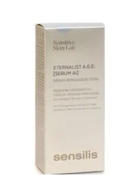 sensilis-eternalist-a-g-e-calkowita-serum-naprawcze-30-ml