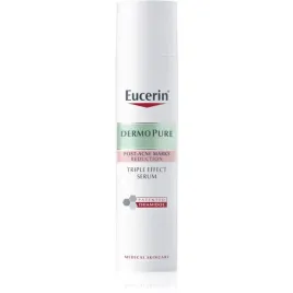 eucerin-dermopure-serum-o-potrojnym-dzialaniu-40-ml