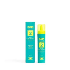 serum-do-twarzy-isdin-acniben-27-ml