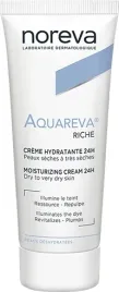 krem-do-twarzy-noreva-na-dzien-40-ml