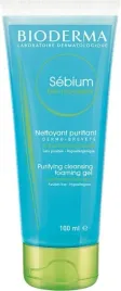 zele-do-twarzy-bioderma-200-ml