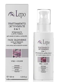 tratamiento-limpiador-3-in-1-100-ml