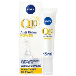 nivea-krem-przeciwzmarszczkowy-q10plus-15-ml