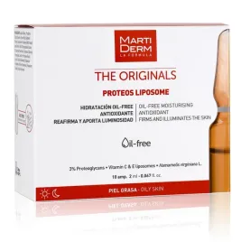 martiderm-the-originals-proteos-liposome-10x2ml