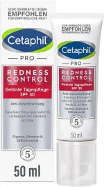 krem-przeciw-przebarwieniom-do-twarzy-cetaphil-na-dzien