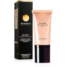 krem-przeciwstarzeniowy-dd-atashi-efekt-liftingu-spf-15