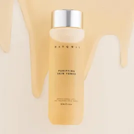masqmai-purifying-skin-toner-200-ml-toner-do-twarzy-z-kwasem-glikolow