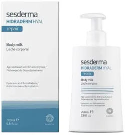 sesderma-hidraderm-hyal-repair-mleczko-nawilzajace