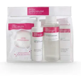 zestaw-do-pielegnacji-twarzy-eau-precieuse-experte-de-votre-peau