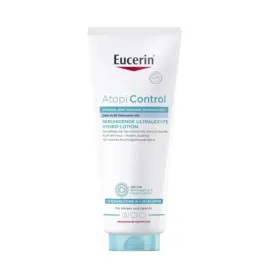 eucerin-atopi-control-beruhigende-ultraleichte
