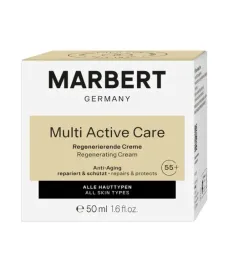 krem-wielozadaniowy-do-twarzy-marbert-multi-active-care-dzien-i-noc-50-ml