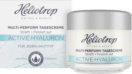 heliotrop-anti-aging-krem-na-dzien
