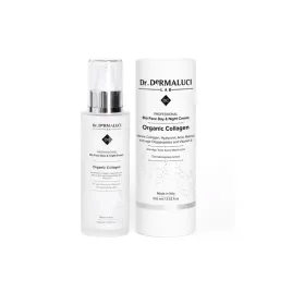 dr-dermaluci-krem-na-dzien-i-noc-z-kolagenem-morskim-wloski-100ml