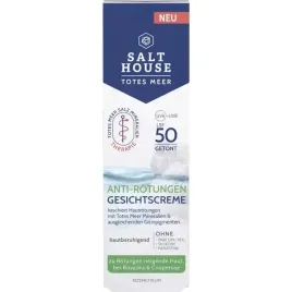 salthouse-totes-meer-spf50-anti-rotungen-krem-do-twarzy-30ml-4d437