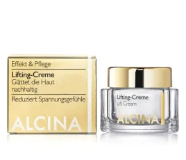 alcina-lift-krem-ujedrniajacy-na-dzien-50ml-perfumeria