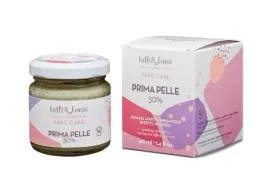 latte-luna-prima-pelle-30percent-take-care