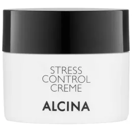 krem-ochrona-uv-do-twarzy-alcina-15-spf-na-dzien-50-ml