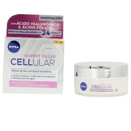krem-na-dzien-nivea-cellular-filler-50-ml-spf-30-dla-kobiet-nawilzajacy
