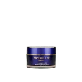 mineralium-nawilzajacy-krem-ochronny-spf15-50-ml