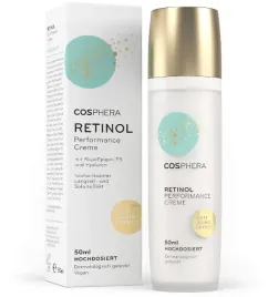 krem-przeciwstarzeniowy-do-twarzy-cosphera-dzien-i-noc-50-ml