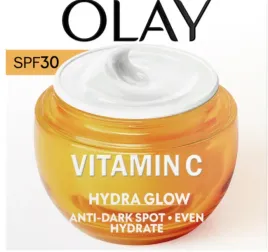 olay-vitamin-c-30spf-nawilzajacy-zel-krem-na-dzien-nie-nowy