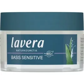 lavera-basis-sensitiv-kojacy-krem-na-noc-50-ml