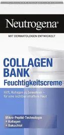 krem-nawilzajacy-do-twarzy-neutrogena-collagen-bank-dzien-i-noc-50-ml
