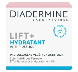 krem-przeciwstarzeniowy-do-twarzy-diadermine-hydratant-na-dzien-50-ml