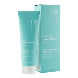 nacomi-next-level-krem-do-twarzy-regenerujaco-lagodzacy-40ml